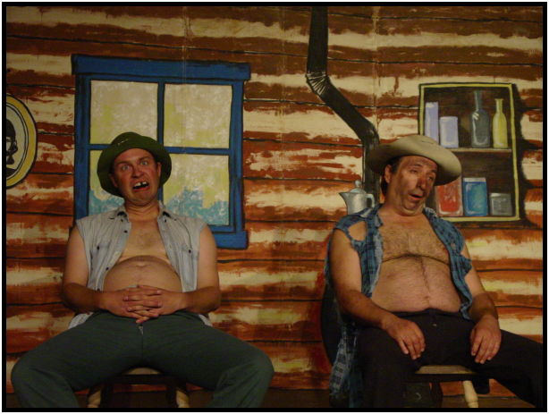 person: action: acting : s-dsc026176.jpg