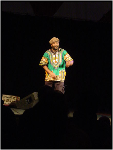 person: action: acting : s-dsc026668.jpg