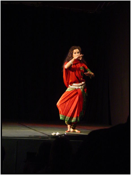 person: people: women : s-dsc026669.jpg