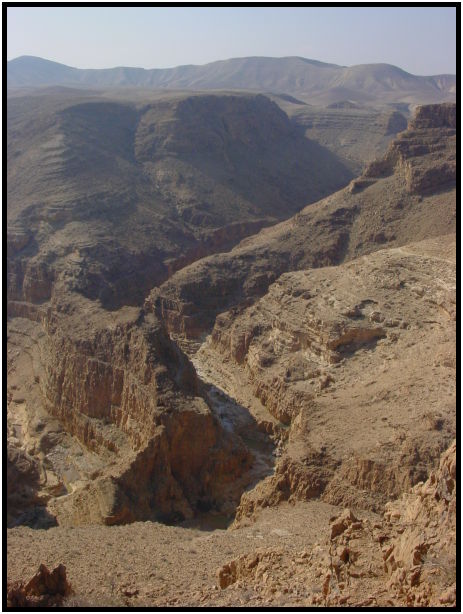 place: Israel: Dead Sea : s-dsc027713.jpg