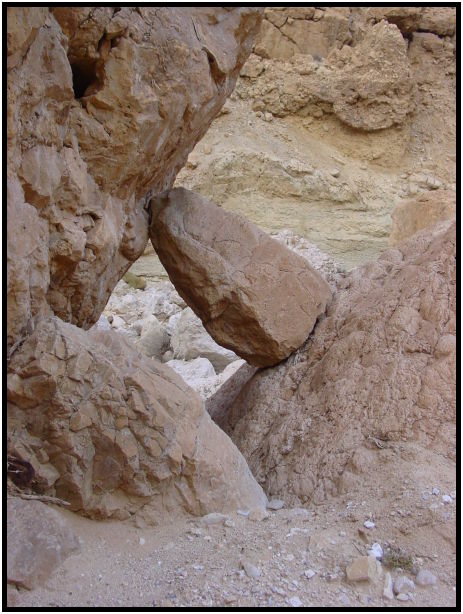 site: landscape: mountain : s-dsc027769.jpg