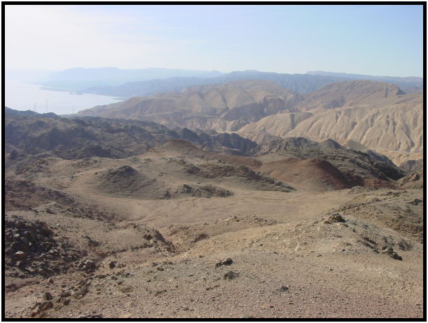 site: landscape: mountain : s-dsc027643.jpg