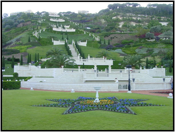 place: Israel: Haifa: Haifa city : s-dsc027412.jpg