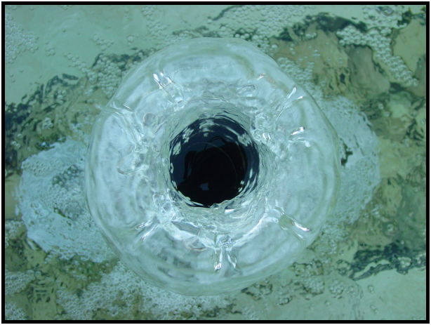 site: man made: fountain : s-dsc027420.jpg