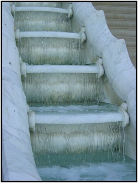 site: man made: fountain : s-dsc027427.jpg