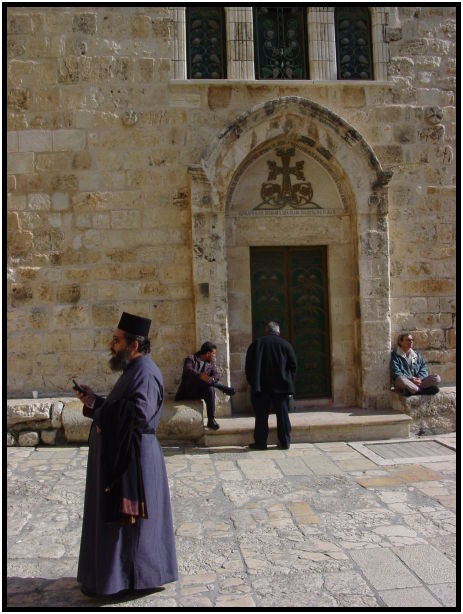 place: Israel: Jerusalem: Jerusalem Old City : s-dsc027453.jpg