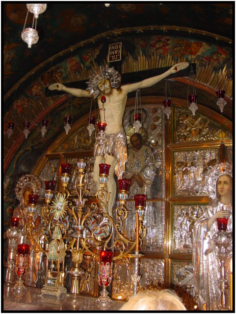 place: Israel: Jerusalem: Jerusalem Old City : s-dsc027469.jpg