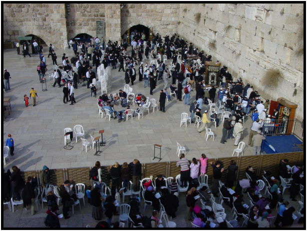 place: Israel: Jerusalem: Jerusalem Old City : s-dsc027483.jpg