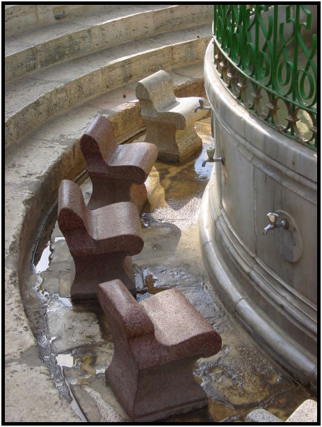 place: Israel: Jerusalem: Jerusalem Old City : s-dsc027493.jpg