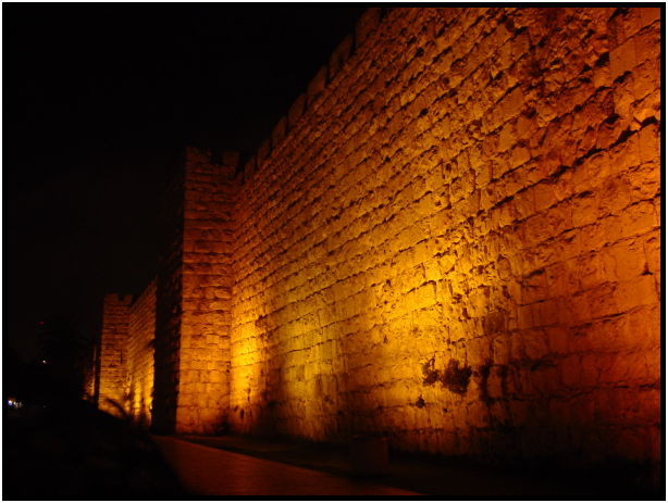place: Israel: Jerusalem: Jerusalem Old City : s-dsc027524.jpg