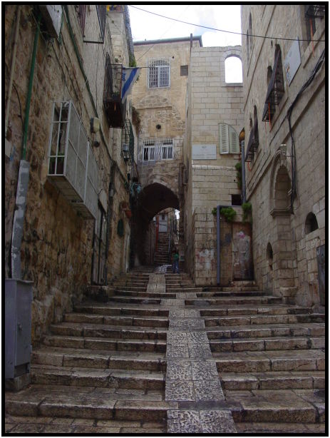 place: Israel: Jerusalem: Jerusalem Old City : s-dsc027564.jpg