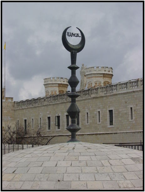 place: Israel: Jerusalem: Jerusalem Old City : s-dsc027572.jpg