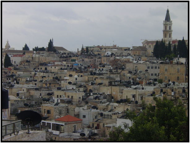 site: man made: misc buildings : s-dsc027583.jpg