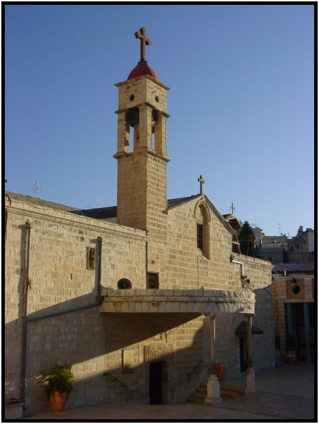 site: man made: church : s-dsc027343.jpg