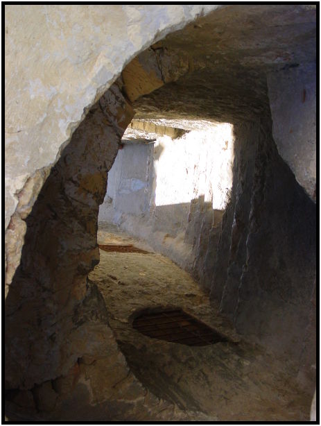 place: Israel: Tzfat : s-dsc027387.jpg