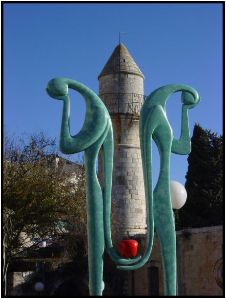 place: Israel: Tzfat : s-dsc027391.jpg