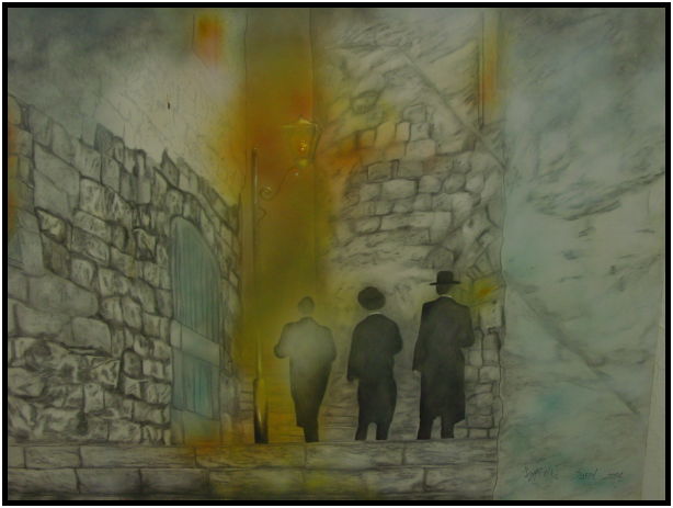 object: artwork: painting : s-dsc027396.jpg