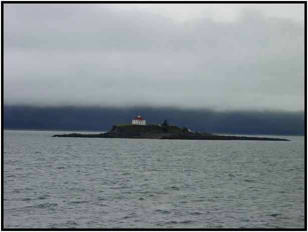 site: man made: light house : s-dsc026325.jpg