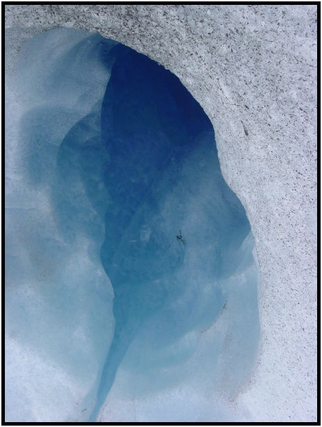 place: USA: Alaska: Mendellhall Glacier : s-dsc026373.jpg