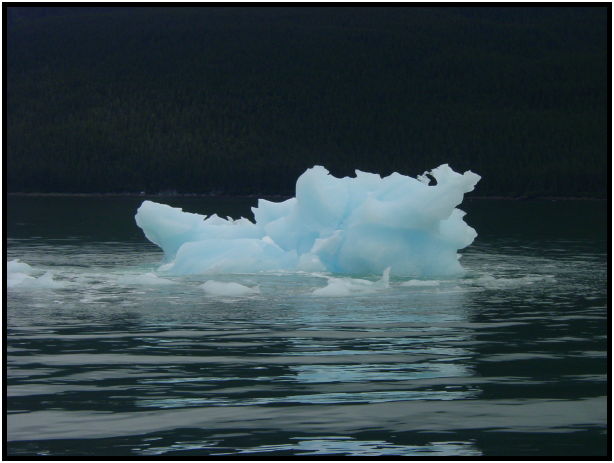 place: USA: Alaska: Tracy Arm Glaciers : s-dsc026399.jpg