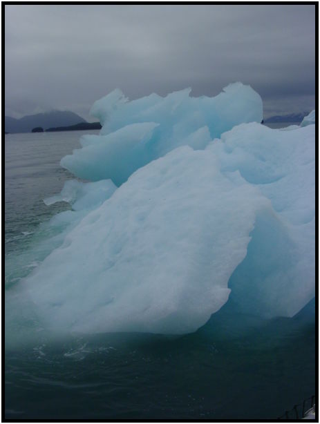 place: USA: Alaska: Tracy Arm Glaciers : s-dsc026402.jpg