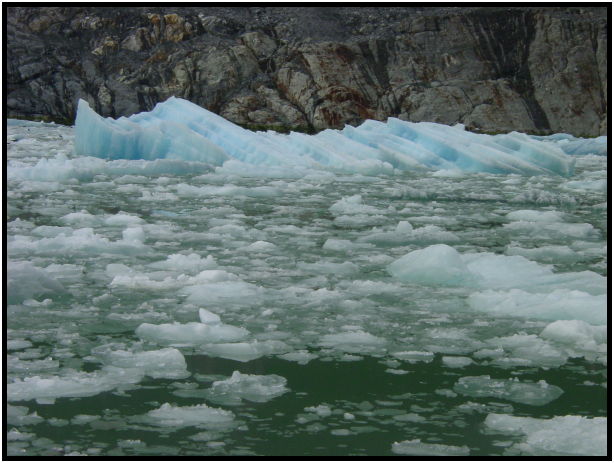 place: USA: Alaska: Tracy Arm Glaciers : s-dsc026439.jpg