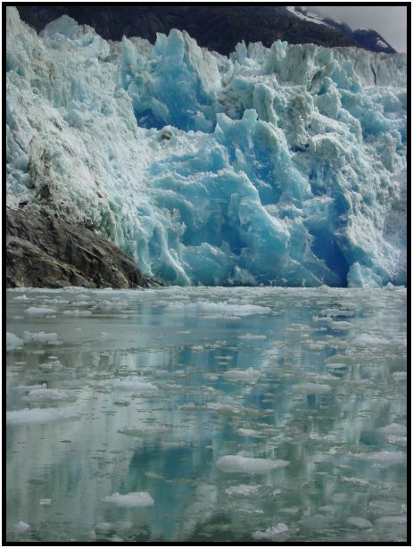 place: USA: Alaska: Tracy Arm Glaciers : s-dsc026442.jpg