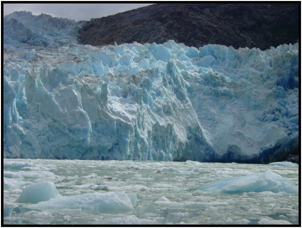 place: USA: Alaska: Tracy Arm Glaciers : s-dsc026445.jpg