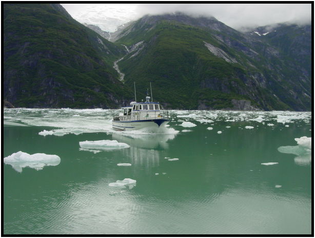 place: USA: Alaska: Tracy Arm Glaciers : s-dsc026460.jpg