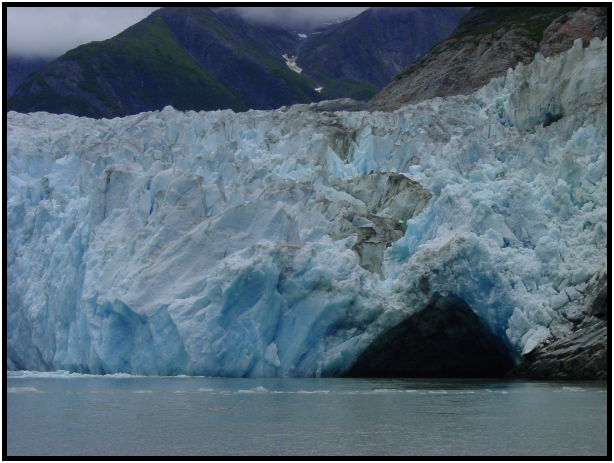 place: USA: Alaska: Tracy Arm Glaciers : s-dsc026470.jpg