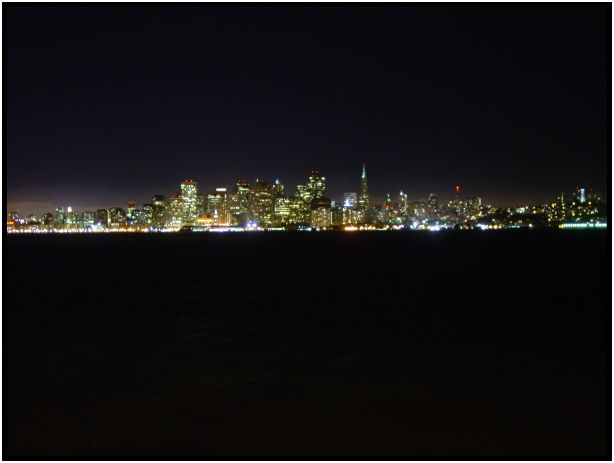 daycycle: night : s-dsc025438.jpg