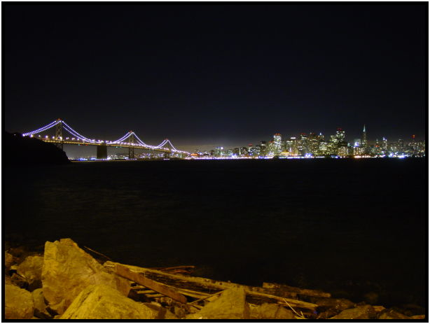 site: water: ocean : s-dsc025443.jpg