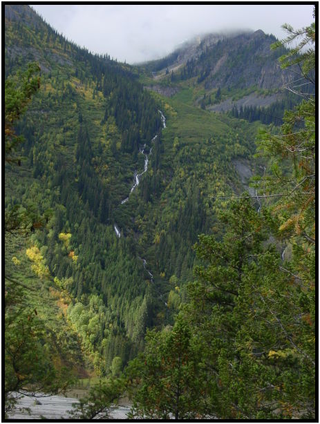 site: landscape: mountain : s-dsc028233.jpg