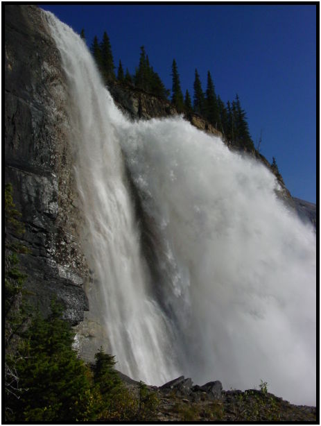 site: water: waterfall : s-dsc028095.jpg