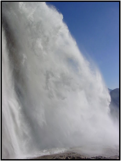 site: water: waterfall : s-dsc028099.jpg