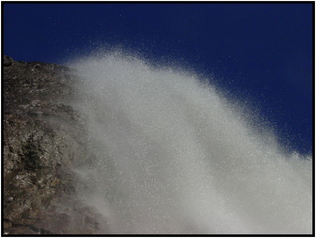 site: water: waterfall : s-dsc028101.jpg