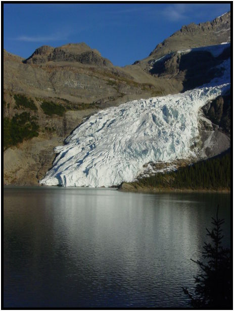place: Canada: British Columbia: Mount Robson: Berg Lake : s-dsc028123.jpg