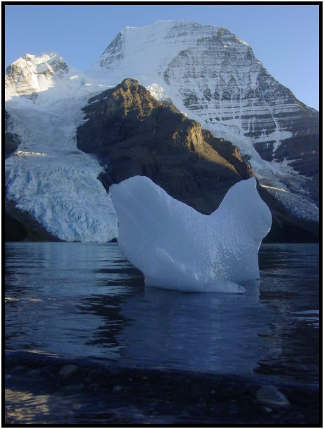 place: Canada: British Columbia: Mount Robson: Berg Lake : s-dsc028129.jpg