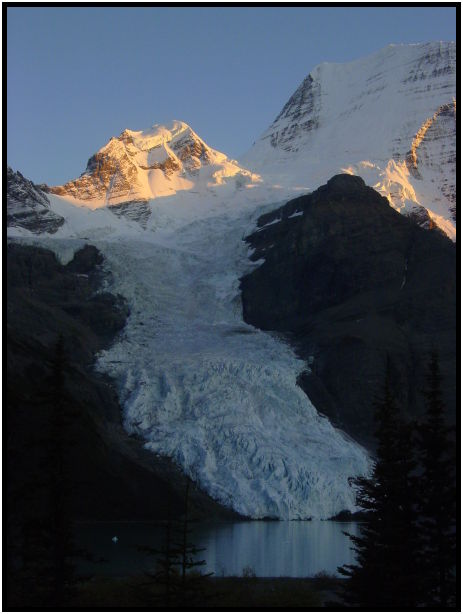 place: Canada: British Columbia: Mount Robson: Berg Lake : s-dsc028131.jpg