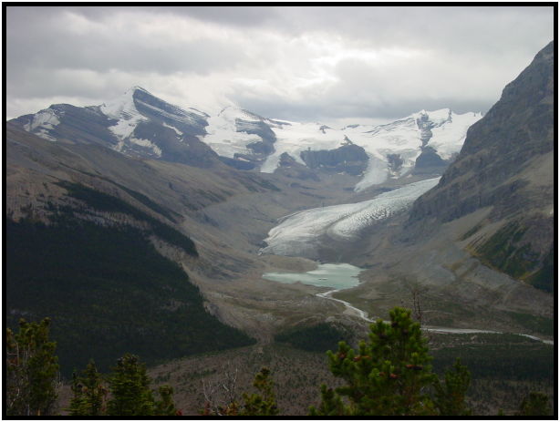 place: Canada: British Columbia: Mount Robson: Mumm Basin : s-dsc028192.jpg