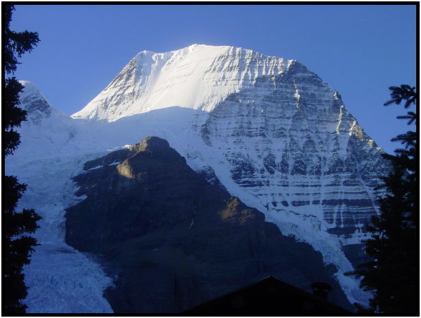 place: Canada: British Columbia: Mount Robson: Snowbird Trail : s-dsc028132.jpg