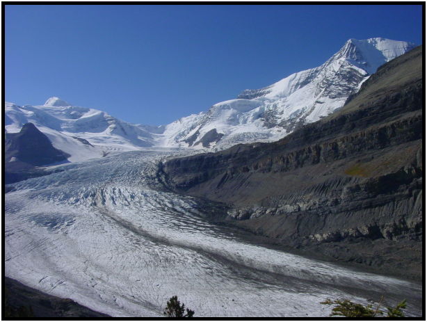 site: earth: glacier : s-dsc028135.jpg