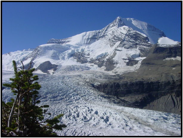 place: Canada: British Columbia: Mount Robson: Snowbird Trail : s-dsc028138.jpg