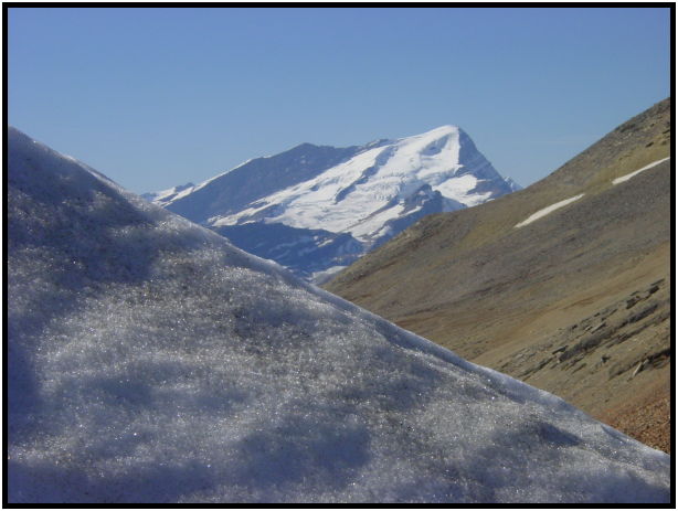 place: Canada: British Columbia: Mount Robson: Snowbird Trail : s-dsc028176.jpg