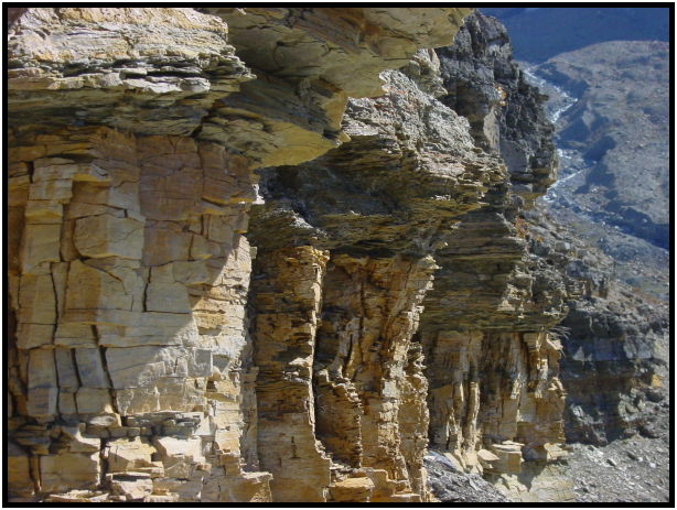 place: Canada: British Columbia: Mount Robson: Snowbird Trail : s-dsc028179.jpg