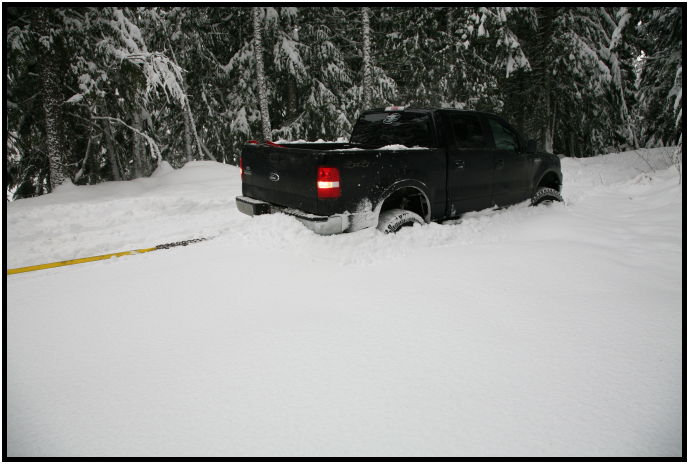 site: earth: snow : s-IMG_0124.jpg
