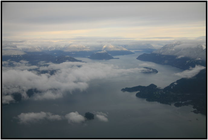 place: England: London: Aerial view : s-IMG_0290.jpg