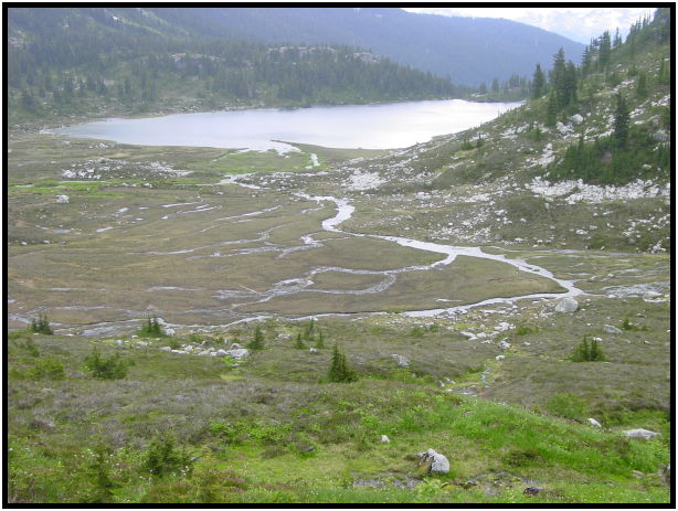 place: Canada: British Columbia: Rainbow Lake : s-dsc027877.jpg