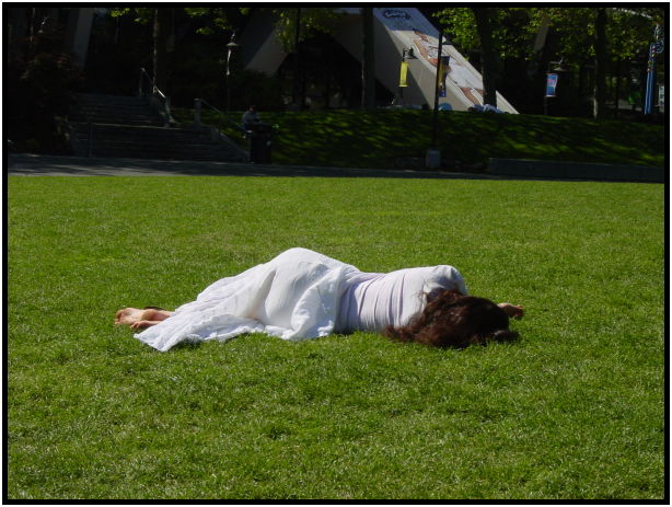 person: people: women : s-dsc027820.jpg