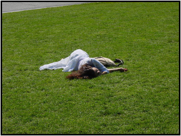 person: people: women : s-dsc027826.jpg